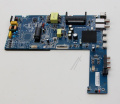 Express Luck Mainboard - Mainboard - 306010C683G95001 Express Luck Mainboard - Mainboard - 306010C683G95001